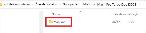 Nome do arquivo.png