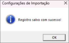 Imagem 08_PT.png