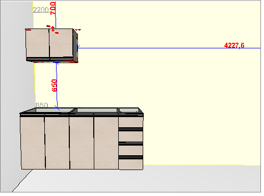 inserir_modulo_03.png