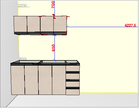 inserir_modulo_05.png