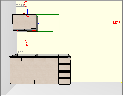 inserir_modulo_04.png