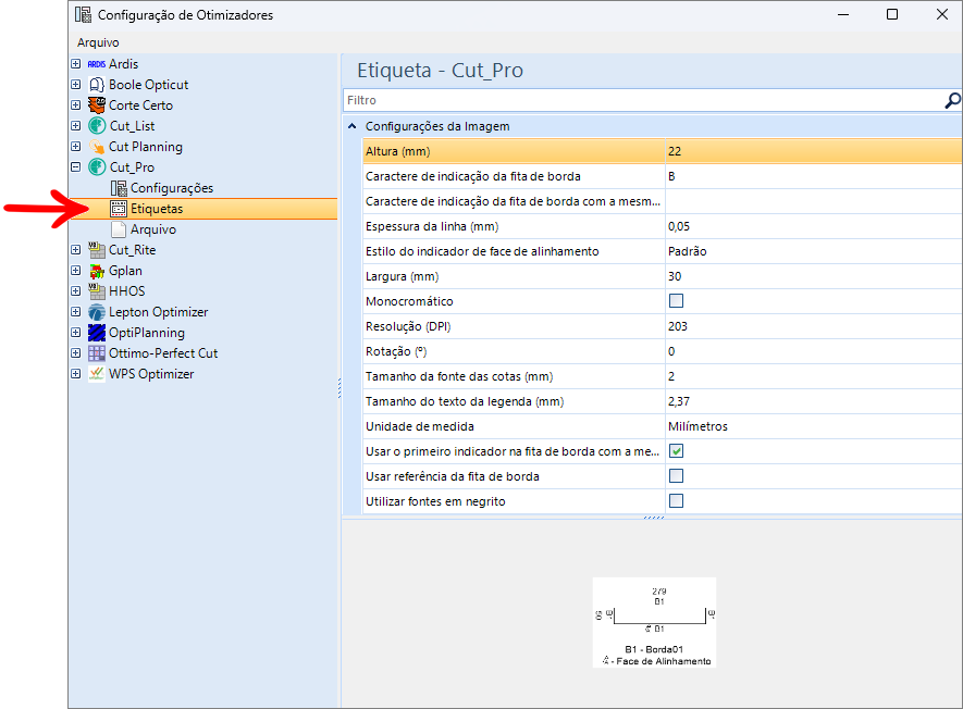 Start – Configuração de imagem da etiqueta PT.png