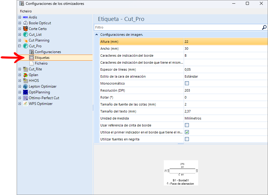 Start – Configuração de imagem da etiqueta ES.png