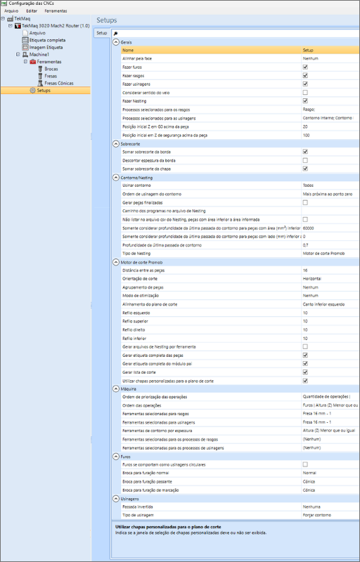 Tekmak 3020_Setups.png