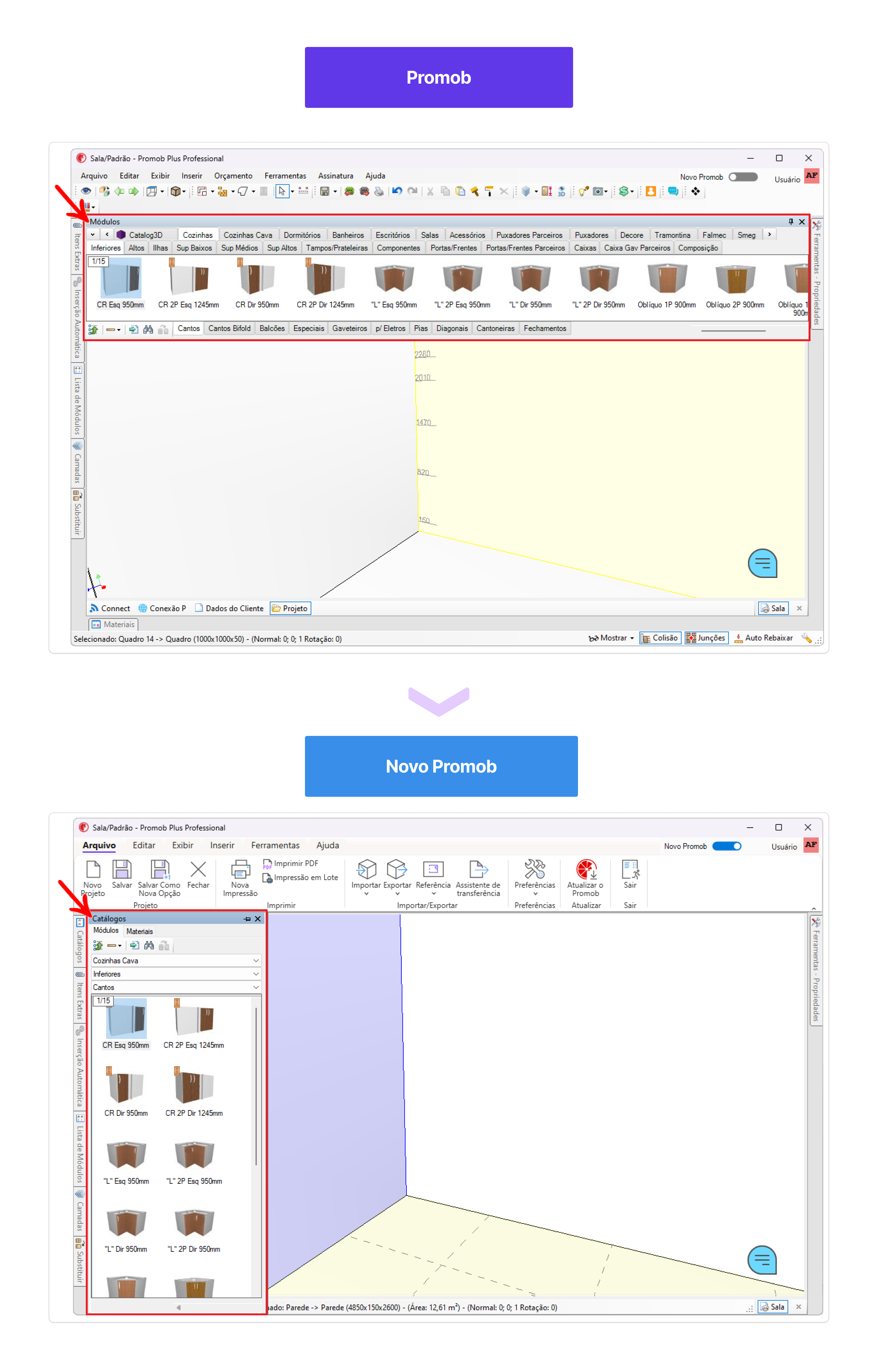 Ambiente 3D - Novo Promob (2).png