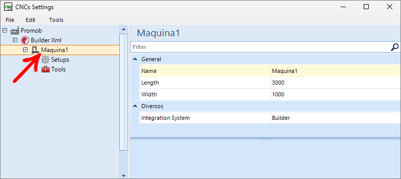 EN.Config maquina.png