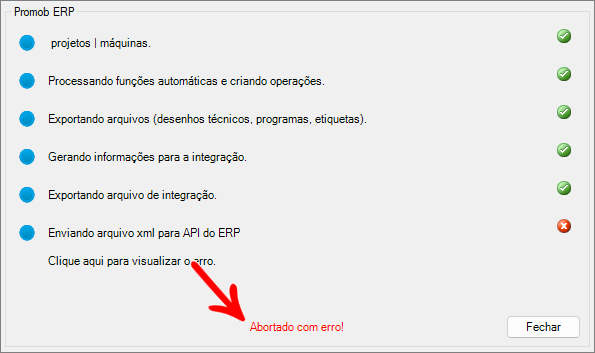 3. integraçao erro.png