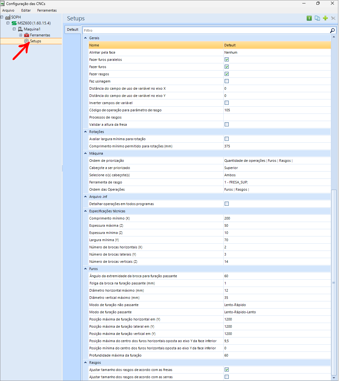 Setups1 Builder - Soph - MSZ600C.png