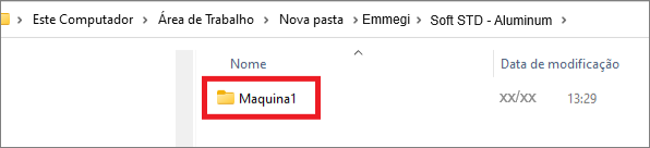 Nome máquina gerais.png