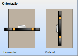 Orientação serra.png