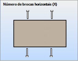 Numero brocas X.png