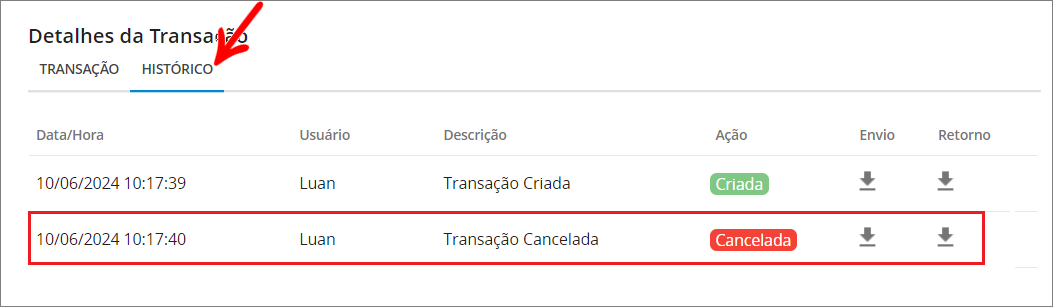 Transações_12.png