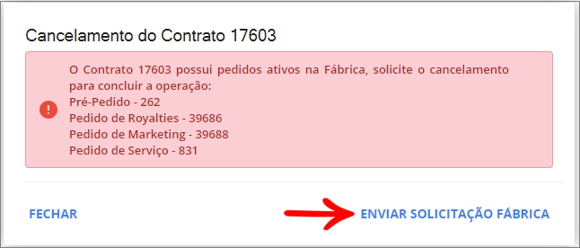 Canc_Contrato_esp_003.png