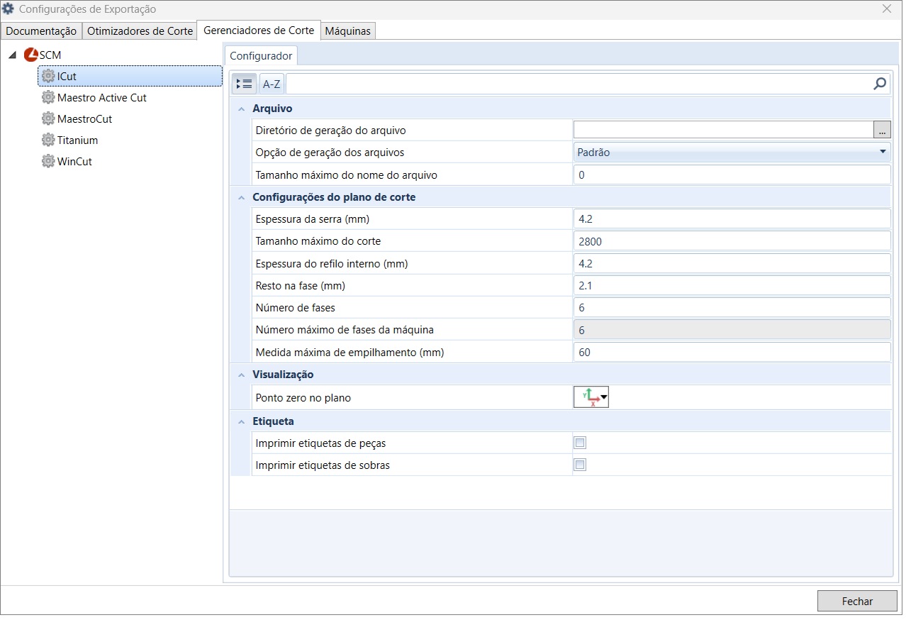 ConfigICut_Configurador_PT.png