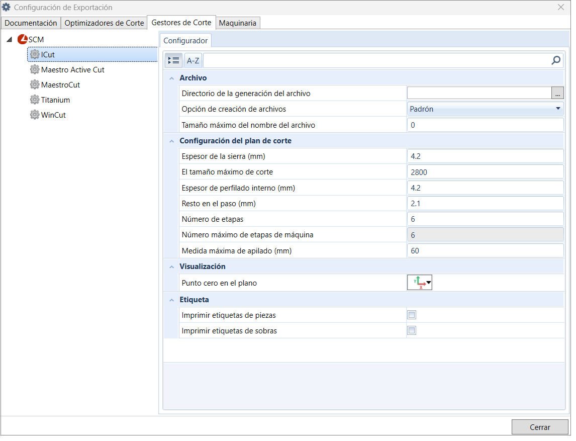 ConfigICut_Configurador_ES.png