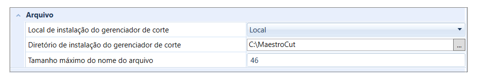 ConfigMaestroCut_Arquivo_1_PT.png
