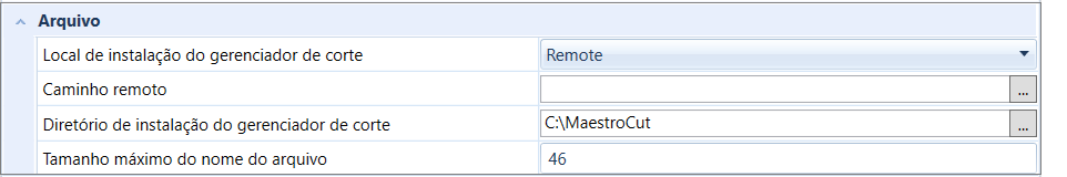 ConfigMaestroCut_Arquivo_2_PT.png