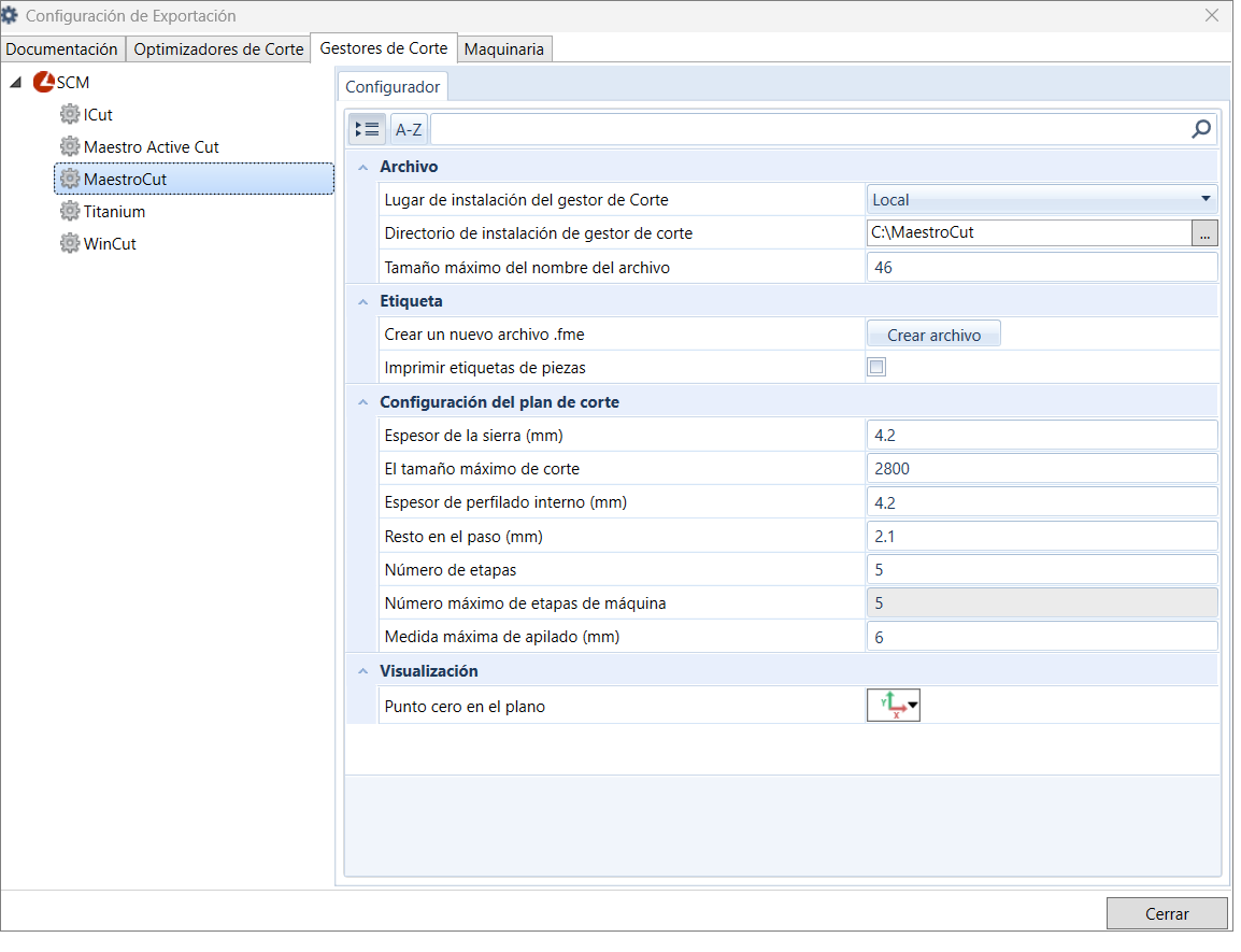 ConfigMaestroCut_Configurador_ES.png