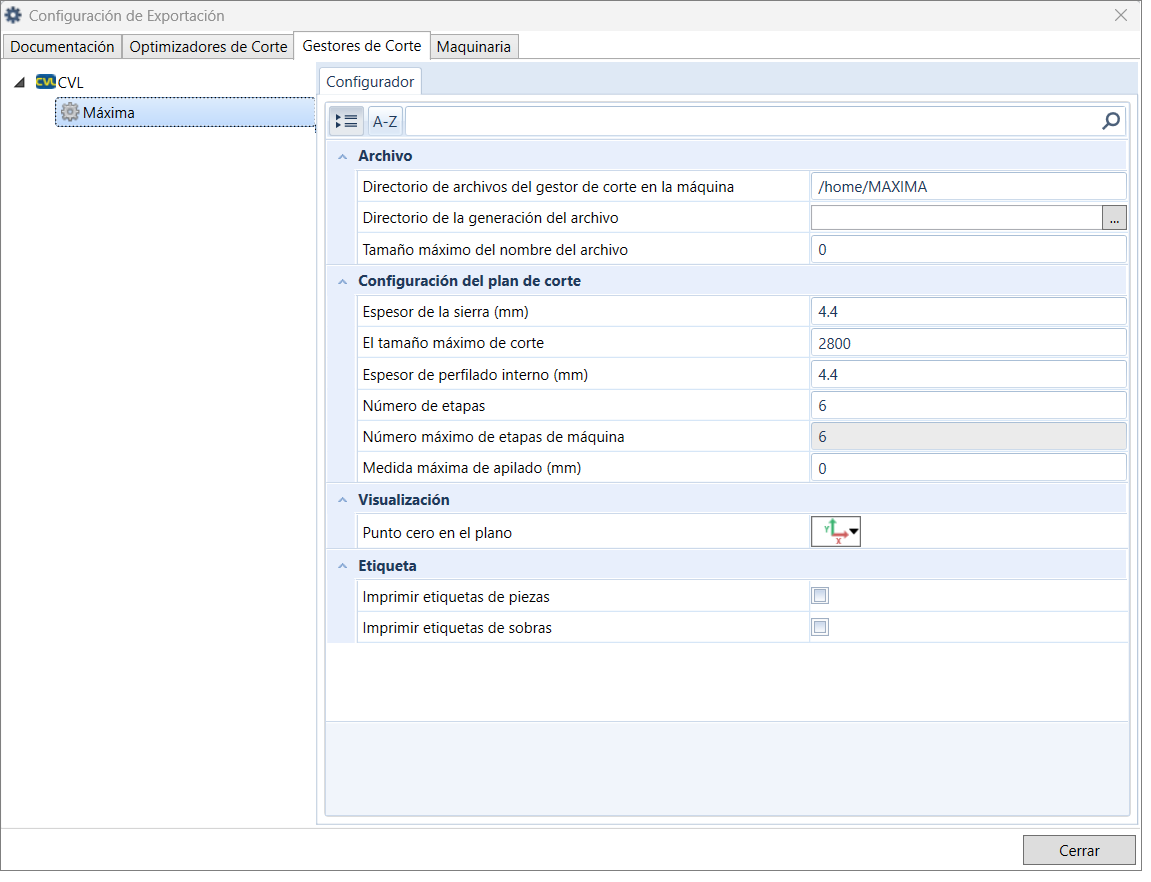 ConfigMaxima_ES.png