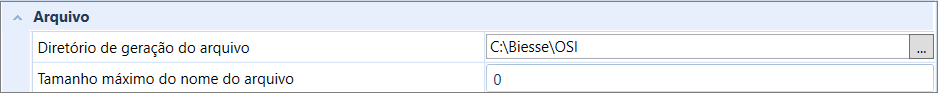 ConfigBiesse_Arquivo_PT.png