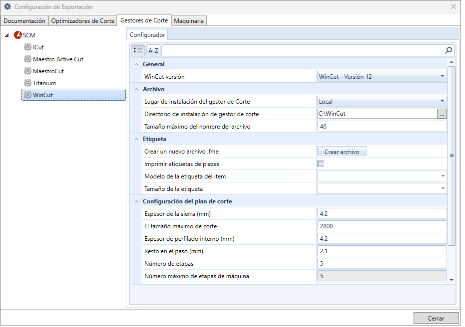 ConfigWincut_Configurador_ES.png