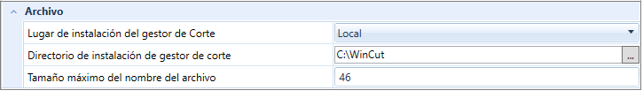ConfigWincut_ArquivoLocal_ES.png