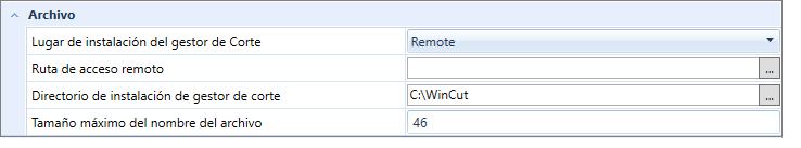 ConfigWincut_ArquivoRemoto_ES.png