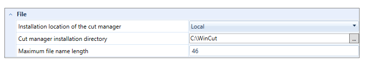 ConfigWincut_ArquivoLocal_EN.png