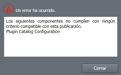 Interface gráfica do usuário, Texto__Descrição gerada automaticamente.png