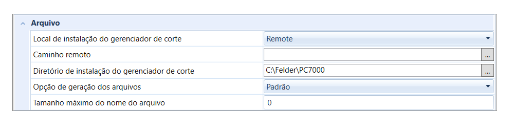 ConfigFelder_ArquivoRemoto_PT.png