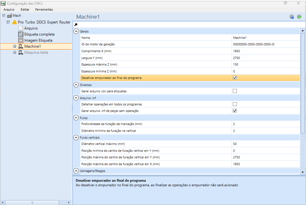 Mach Pro turbo DDCS Expert Router (1).png