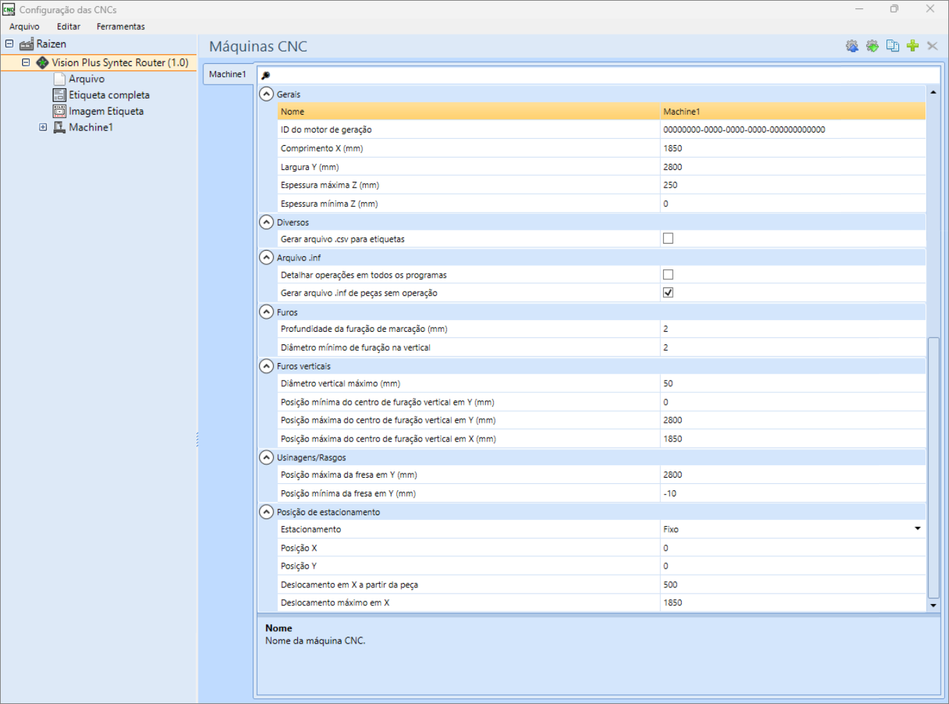 Raizen Vision plus syntec router (1).png