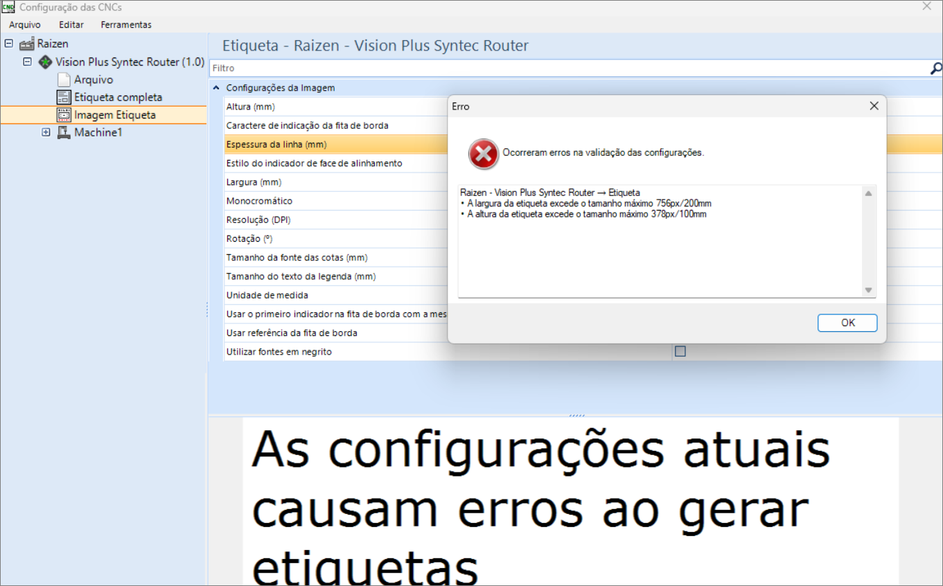 Raizen Vision_Imagem etiqueta erro.png