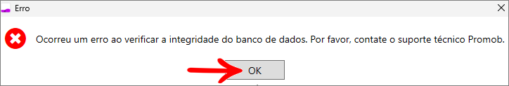 db_error_message-pt.png