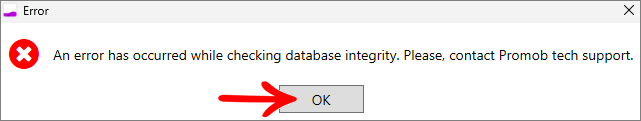 db_error_message-en.png