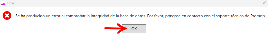 db_error_message-es.png
