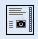 EditorImagem5.png