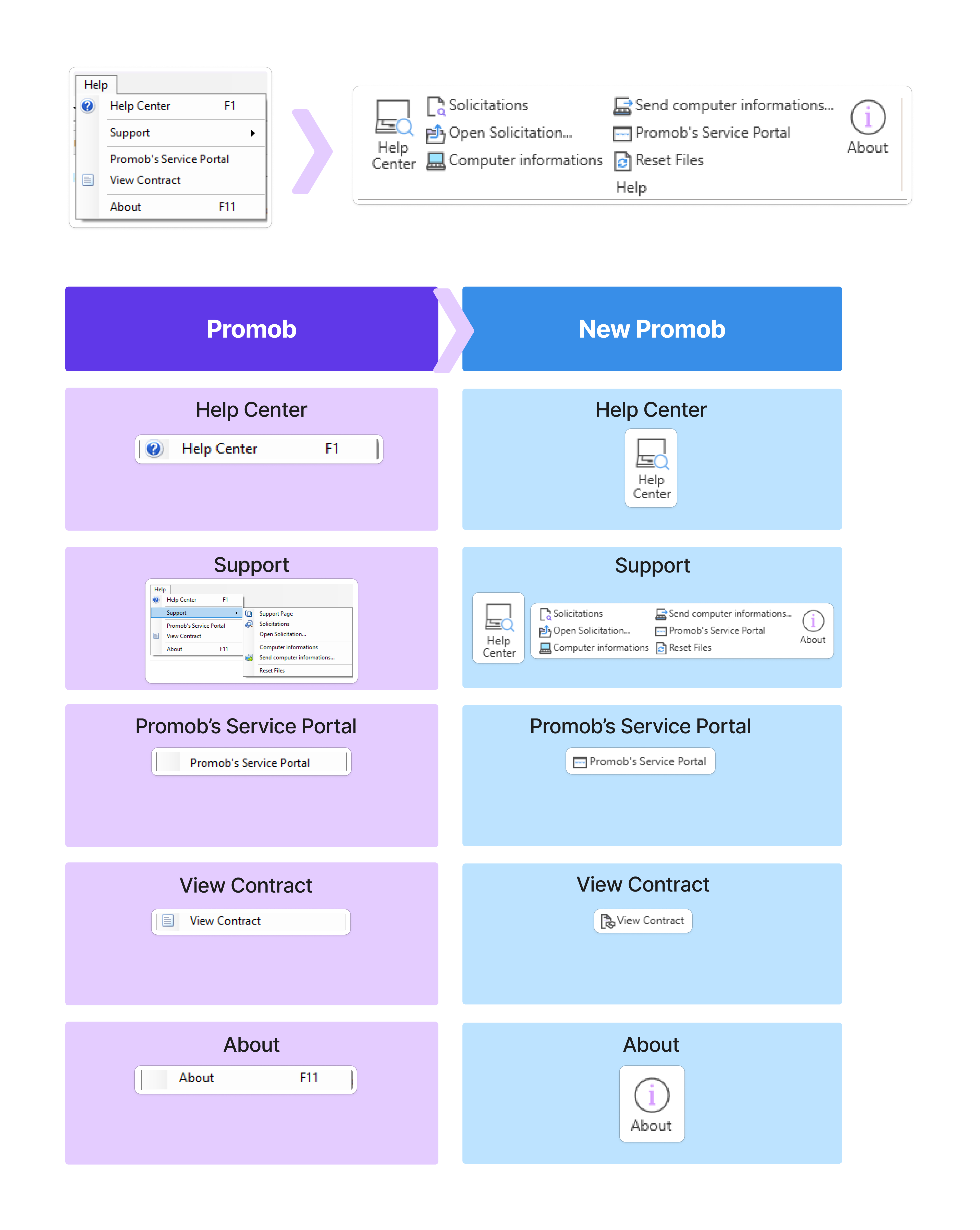 Connect  - Novo Promob (40).png