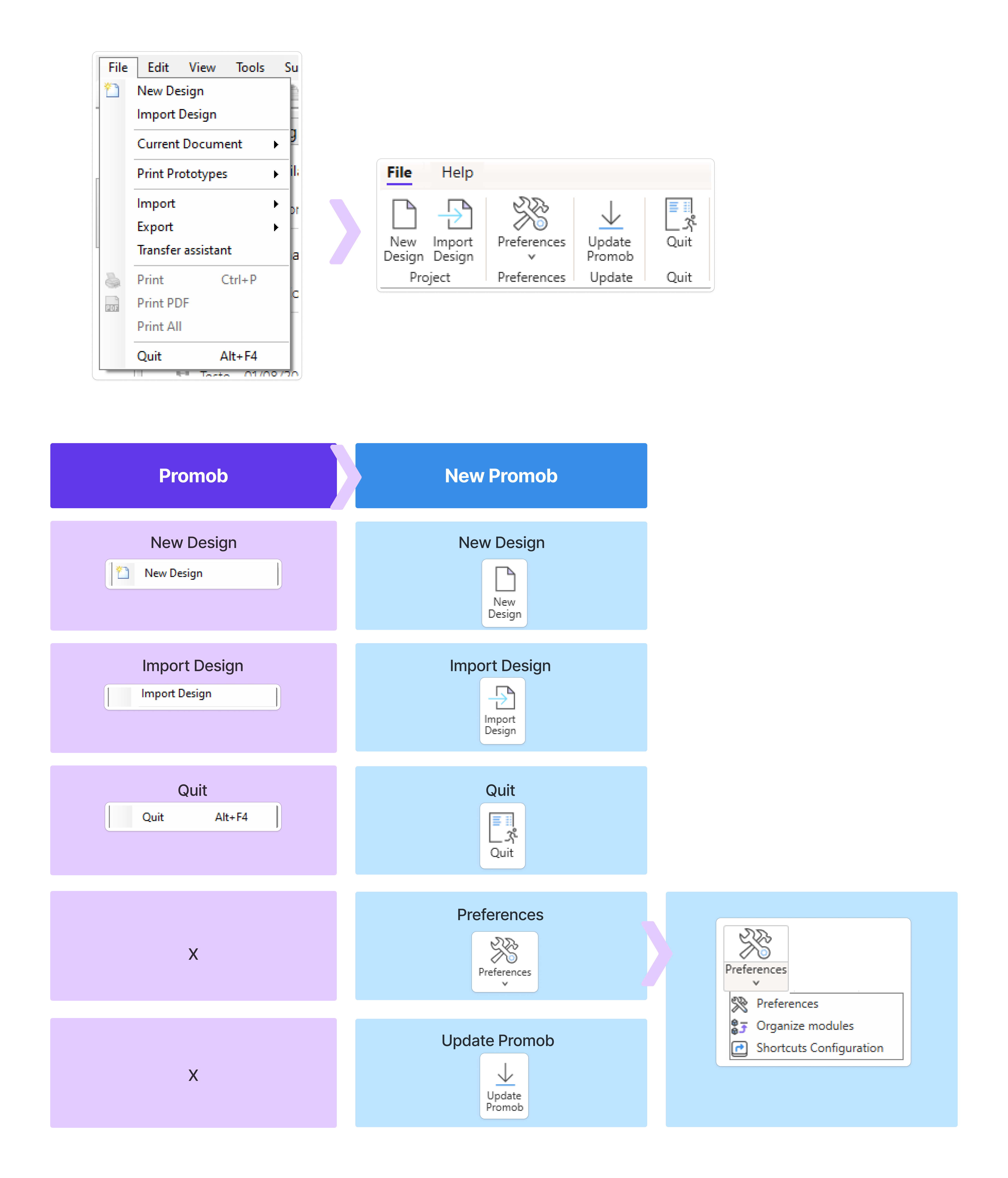 Connect  - Novo Promob (31).png