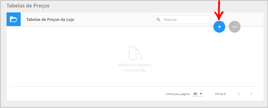 Tab_Precos_Loja_03.png