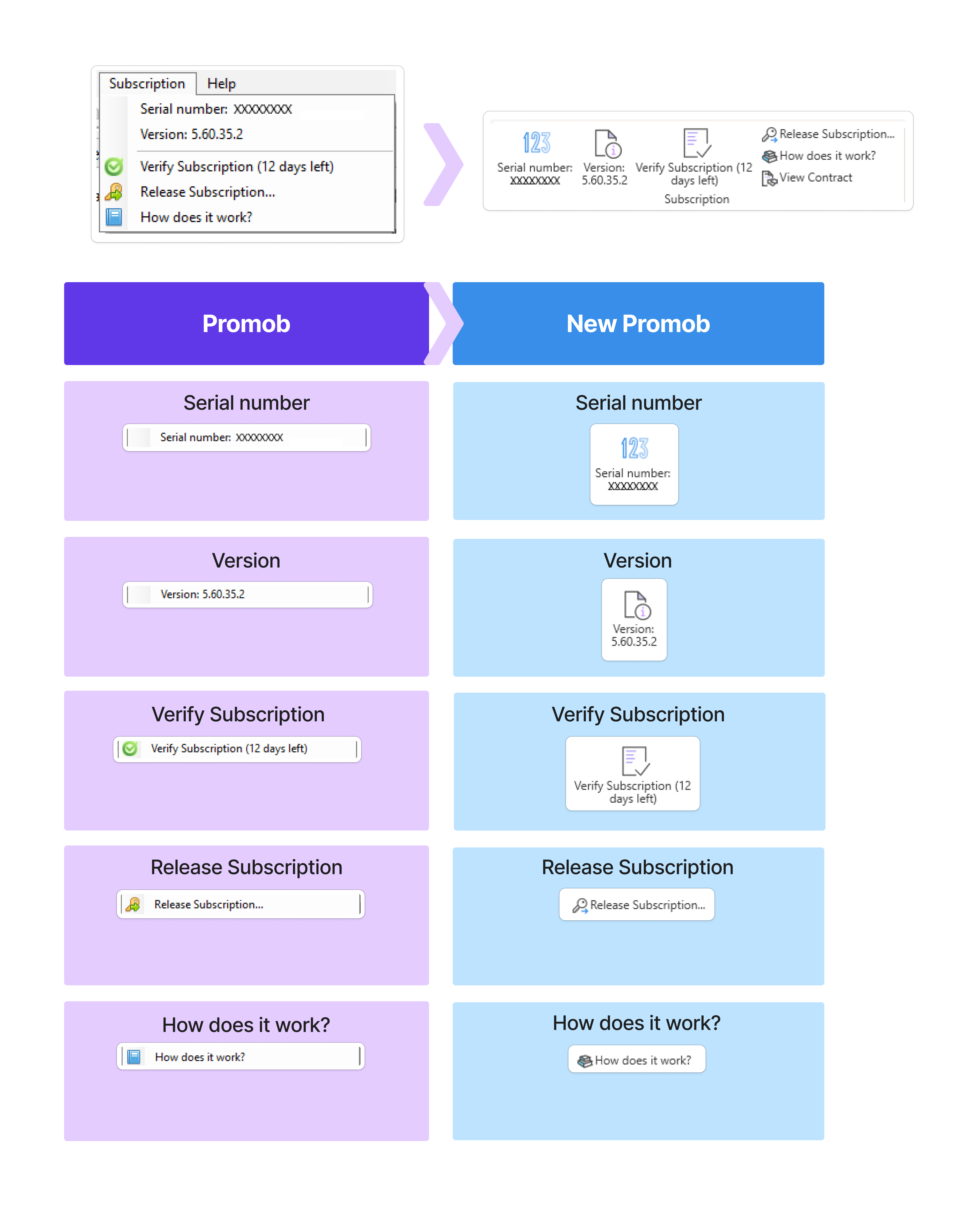 Connect  - Novo Promob (41).png