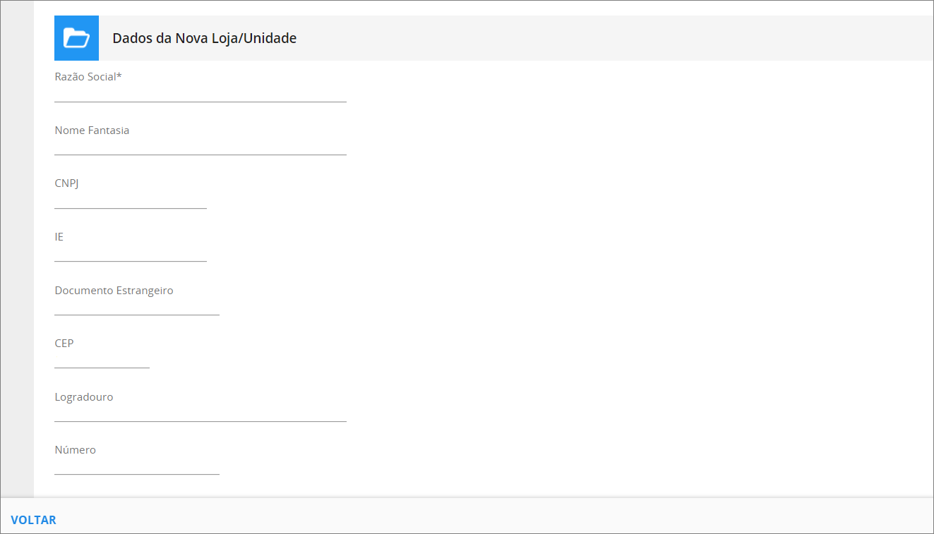 Loja-unidade_06.png