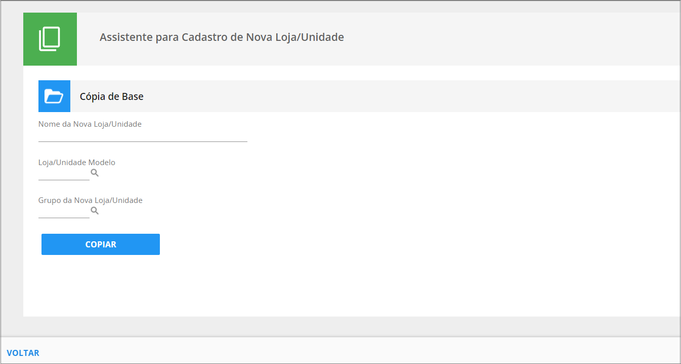 Loja-unidade_05.png