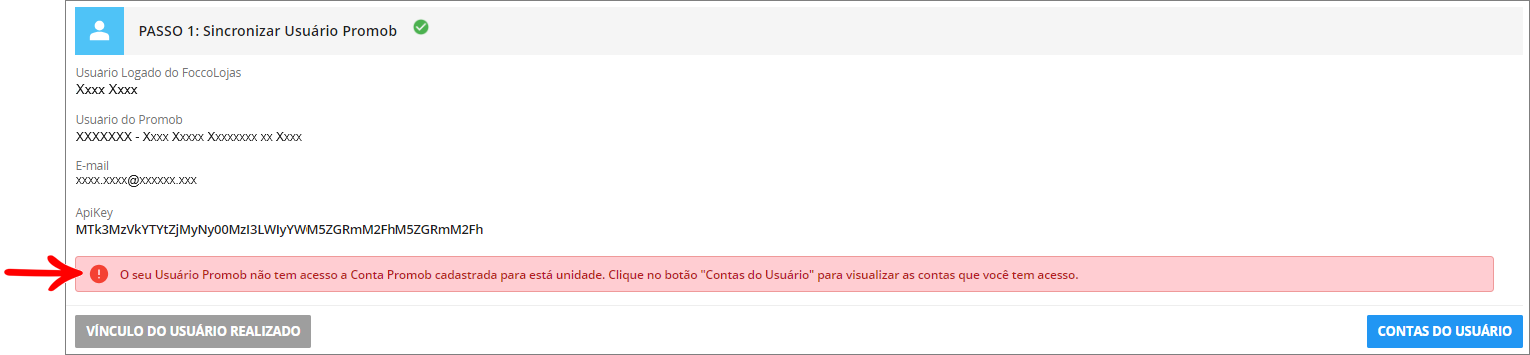 Passo1Wizard.png