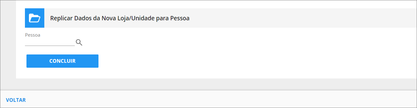 Loja-unidade_08.png