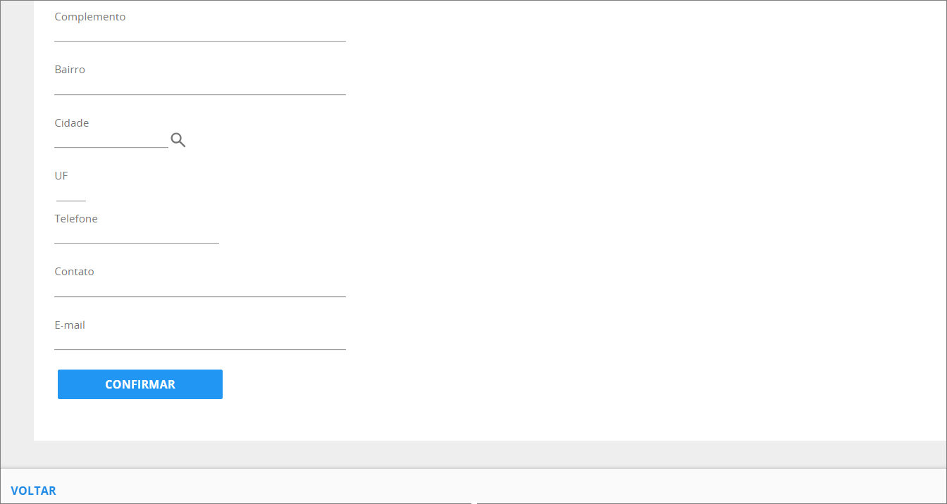 Loja-unidade_07.png