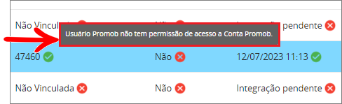 BalaoInformativoMotivo.png