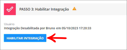 API_004.png