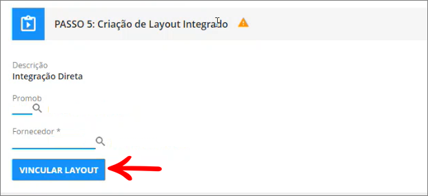 API_006.png