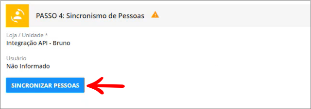 API_005.png